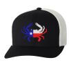 Trucker Cap Thumbnail