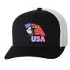 Trucker Cap Thumbnail