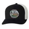 Trucker Cap Thumbnail