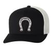 Trucker Cap Thumbnail
