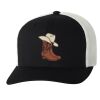 Trucker Cap Thumbnail