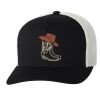 Trucker Cap Thumbnail