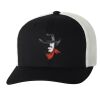 Trucker Cap Thumbnail