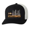 Trucker Cap Thumbnail