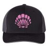 Pulse Sportmesh Cap with R-Flex Thumbnail