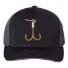 Pulse Sportmesh Cap with R-Flex Thumbnail