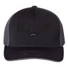 Pulse Sportmesh Cap with R-Flex Thumbnail