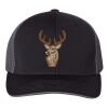 Pulse Sportmesh Cap with R-Flex Thumbnail