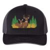 Pulse Sportmesh Cap with R-Flex Thumbnail