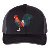 Pulse Sportmesh Cap with R-Flex Thumbnail