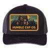 Pulse Sportmesh Cap with R-Flex Thumbnail