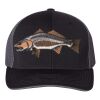 Pulse Sportmesh Cap with R-Flex Thumbnail