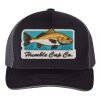 Pulse Sportmesh Cap with R-Flex Thumbnail