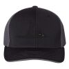 Pulse Sportmesh Cap with R-Flex Thumbnail
