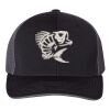 Pulse Sportmesh Cap with R-Flex Thumbnail