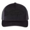 Pulse Sportmesh Cap with R-Flex Thumbnail