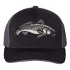 Pulse Sportmesh Cap with R-Flex Thumbnail