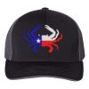 Pulse Sportmesh Cap with R-Flex Thumbnail