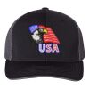Pulse Sportmesh Cap with R-Flex Thumbnail