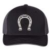 Pulse Sportmesh Cap with R-Flex Thumbnail