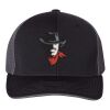 Pulse Sportmesh Cap with R-Flex Thumbnail