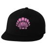 Flat Bill Cap Thumbnail