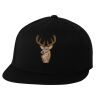 Flat Bill Cap Thumbnail