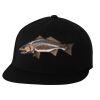 Flat Bill Cap Thumbnail