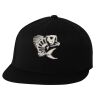 Flat Bill Cap Thumbnail