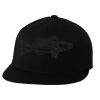 Flat Bill Cap Thumbnail