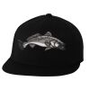 Flat Bill Cap Thumbnail