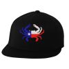 Flat Bill Cap Thumbnail