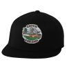 Flat Bill Cap Thumbnail