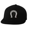 Flat Bill Cap Thumbnail