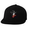 Flat Bill Cap Thumbnail